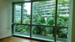The Light @ Cairnhill (D9), Condominium #386008801